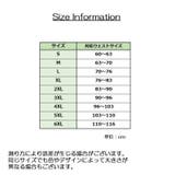 ウエストニッパー ボディシェイパー 補正下着 | PlusNao | 詳細画像15