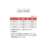 腹巻 腹巻き はらまき | PlusNao | 詳細画像11 