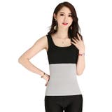 腹巻 腹巻き はらまき | PlusNao | 詳細画像3 