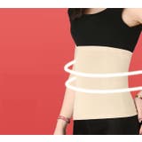 腹巻 腹巻き はらまき | PlusNao | 詳細画像4 