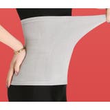 腹巻 腹巻き はらまき | PlusNao | 詳細画像5 