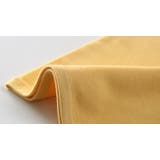 腹巻 腹巻き はらまき | PlusNao | 詳細画像7 