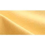 腹巻 腹巻き はらまき | PlusNao | 詳細画像8 