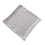 腹巻 腹巻き はらまき | PlusNao | 詳細画像9 