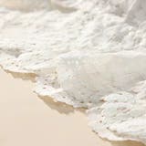 キャミソール カップ付き レディース | PlusNao | 詳細画像11 