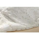 キャミソール カップ付き レディース | PlusNao | 詳細画像12 