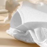 キャミソール カップ付き レディース | PlusNao | 詳細画像13 