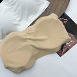 ストラップレスブラ レディース 女性 | PlusNao | 詳細画像11 