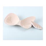 ブラパッド 左右一体型 胸パッド | PlusNao | 詳細画像7 