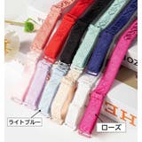 ブラストラップ 4ペアセット 計8本 | PlusNao | 詳細画像19 