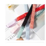 ブラストラップ 4ペアセット 計8本 | PlusNao | 詳細画像4 