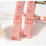 ブラストラップ 4ペアセット 計8本 | PlusNao | 詳細画像5 