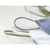 ハーフトップブラ ブラジャー レディース | PlusNao | 詳細画像10 