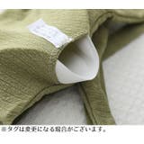 ハーフトップブラ ブラジャー レディース | PlusNao | 詳細画像12 