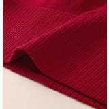 ブラトップ キャミソール レディース | PlusNao | 詳細画像18