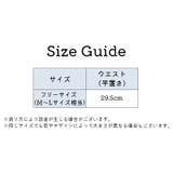 ブラトップ キャミソール レディース | PlusNao | 詳細画像20