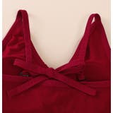 ブラトップ キャミソール レディース | PlusNao | 詳細画像5