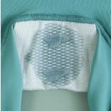 ボックスショーツ レディース 女性 | PlusNao | 詳細画像10 