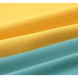 ボックスショーツ レディース 女性 | PlusNao | 詳細画像11 