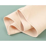 ボックスショーツ レディース 女性 | PlusNao | 詳細画像9 