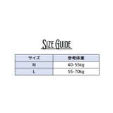 チューブトップブラ カップ付き レディース | PlusNao | 詳細画像15 