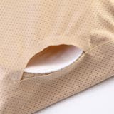 チューブトップブラ カップ付き レディース | PlusNao | 詳細画像7 