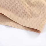 チューブトップブラ カップ付き レディース | PlusNao | 詳細画像8 