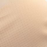 チューブトップブラ カップ付き レディース | PlusNao | 詳細画像9 