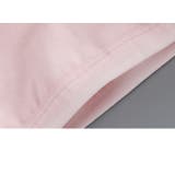 ジュニアブラ ブラジャー 子供用 | PlusNao | 詳細画像12