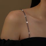 ブラストラップ 2本セット 2本入り | PlusNao | 詳細画像2 