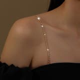 ブラストラップ 2本セット 2本入り | PlusNao | 詳細画像4 