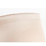 ガードルショーツ ヒップアップショーツ レディース | PlusNao | 詳細画像10 