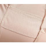 ガードルショーツ ヒップアップショーツ レディース | PlusNao | 詳細画像11 