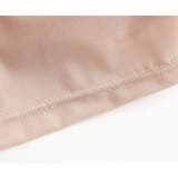 ガードルショーツ ヒップアップショーツ レディース | PlusNao | 詳細画像12 