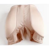 ガードルショーツ ヒップアップショーツ レディース | PlusNao | 詳細画像8 