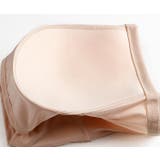 ガードルショーツ ヒップアップショーツ レディース | PlusNao | 詳細画像9 