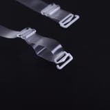 ブラストラップ ブラ紐 2本1組 | PlusNao | 詳細画像5 