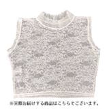 ブラウス レディース トップス | PlusNao | 詳細画像12