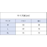 スリップ 単品 レディース | PlusNao | 詳細画像11