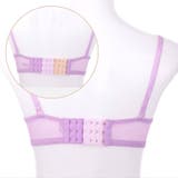 ブラ延長ホック 4個セット レディース | PlusNao | 詳細画像2 