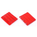 ブラ延長ホック 4個セット レディース | PlusNao | 詳細画像3 