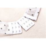 ブラ延長ホック 4個セット レディース | PlusNao | 詳細画像5 