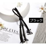 ブラストラップ 1ペア レディース | PlusNao | 詳細画像10 