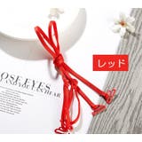 ブラストラップ 1ペア レディース | PlusNao | 詳細画像17 