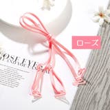 ブラストラップ 1ペア レディース | PlusNao | 詳細画像18 