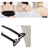 ブラストラップ 1ペア レディース | PlusNao | 詳細画像4 