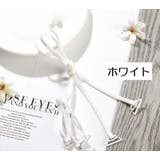 ブラストラップ 1ペア レディース | PlusNao | 詳細画像7 