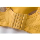 マタニティブラ 授乳ブラ ブラジャー | PlusNao | 詳細画像15