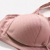 マタニティブラ 授乳ブラ ブラジャー | PlusNao | 詳細画像18