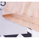 チューブトップ ブラカバー カップなし | PlusNao | 詳細画像10 